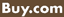 Search using Buy.com