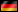 Buy from Amazon.de