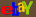Search using eBay.com
