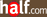 Search using Half.com