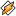 Winamp
