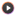 WMP