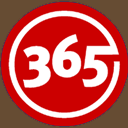 Live365