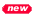 New Links in this Category Added Today