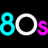 1980s.FM (Jul-2)